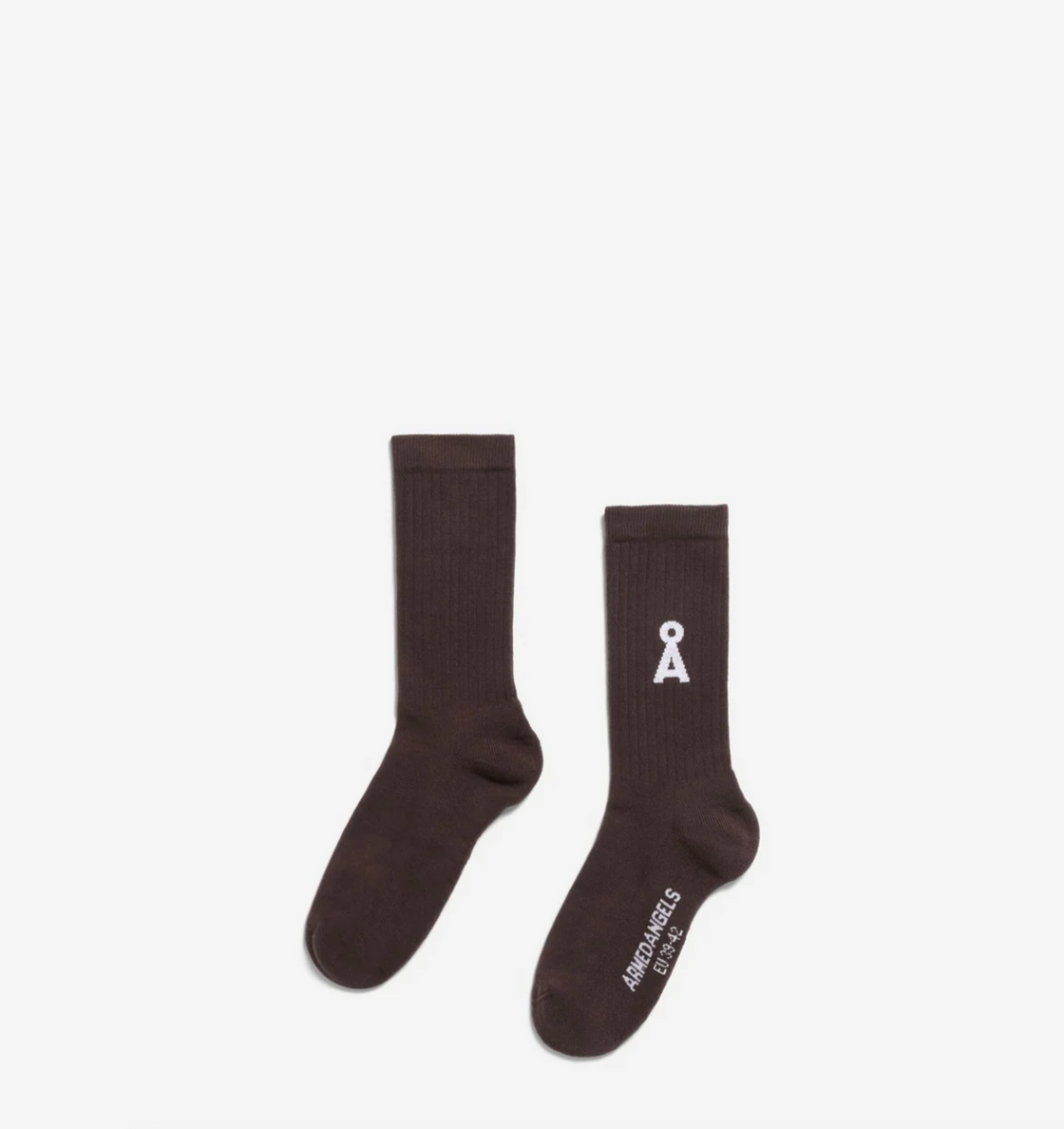 Saamus Bold Socks