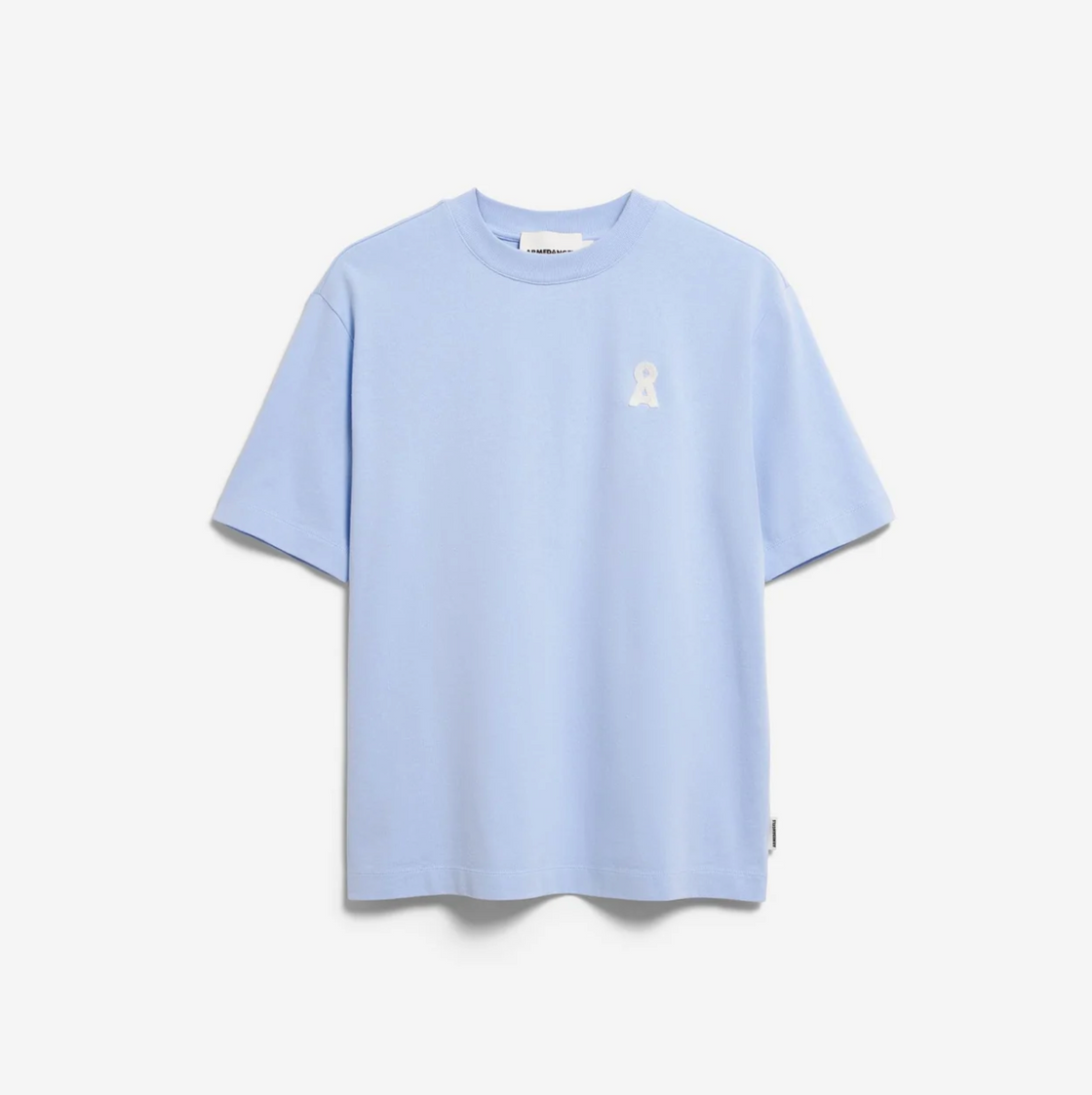 Iconic Tarjaa T-Shirt