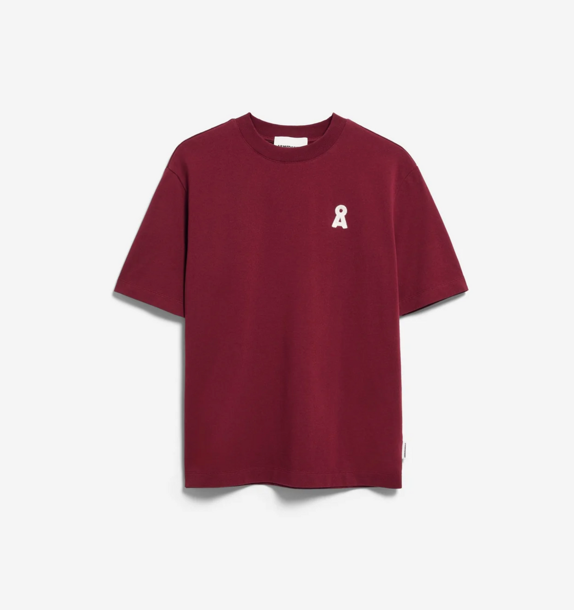 Iconic Tarjaa T-Shirt