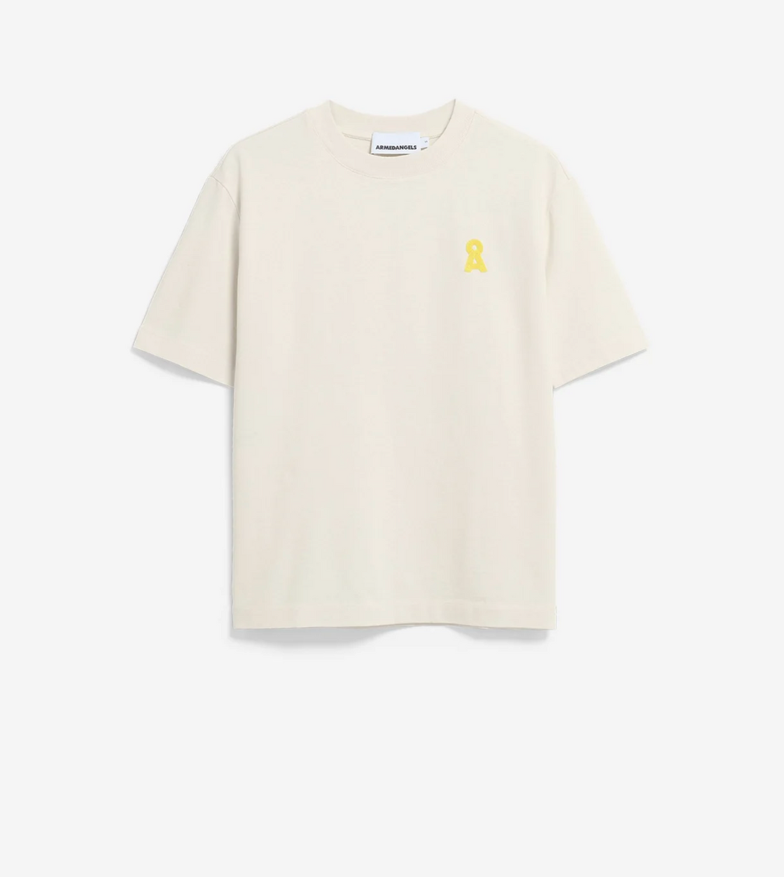 Iconic Tarjaa T-Shirt