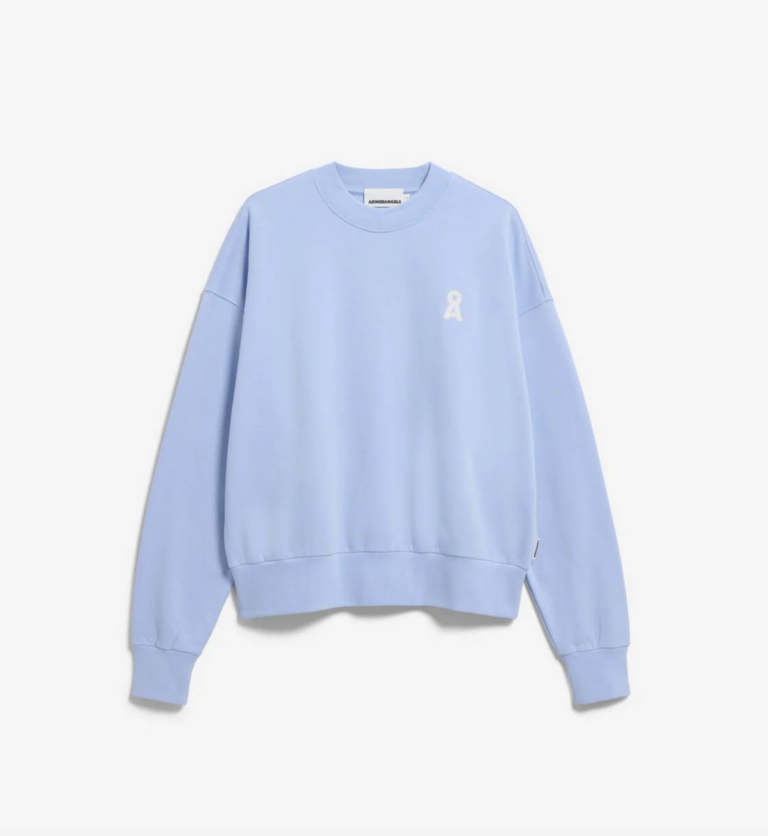 Iconic Aliza Sweater