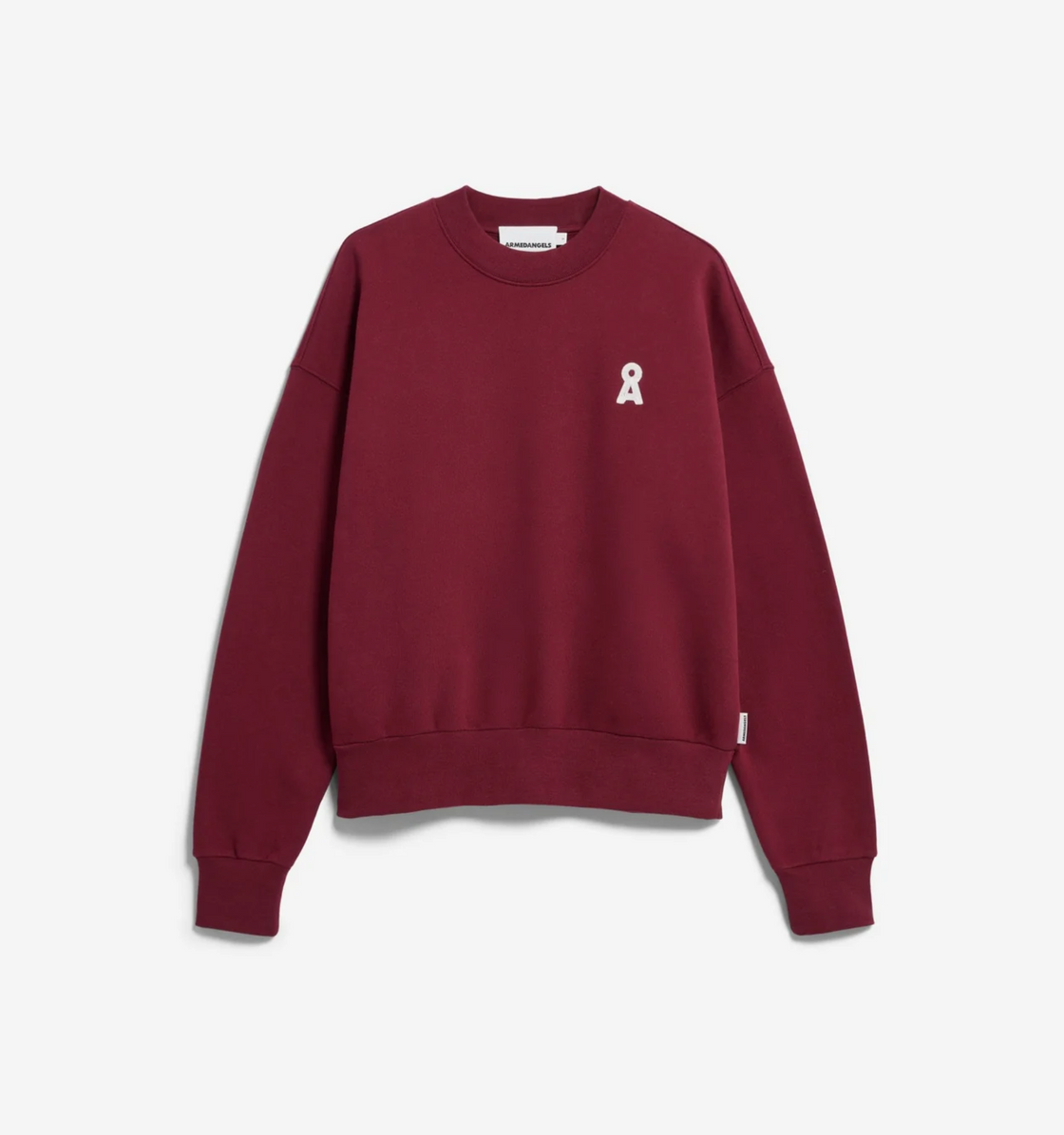 Iconic Aliza Sweater