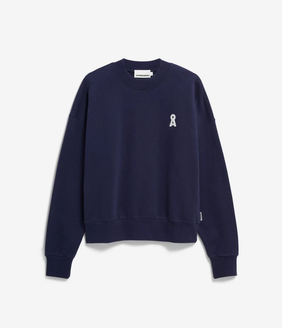 Iconic Aliza Sweater