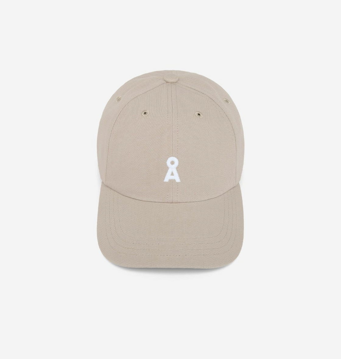 Yenaas Bold Cap