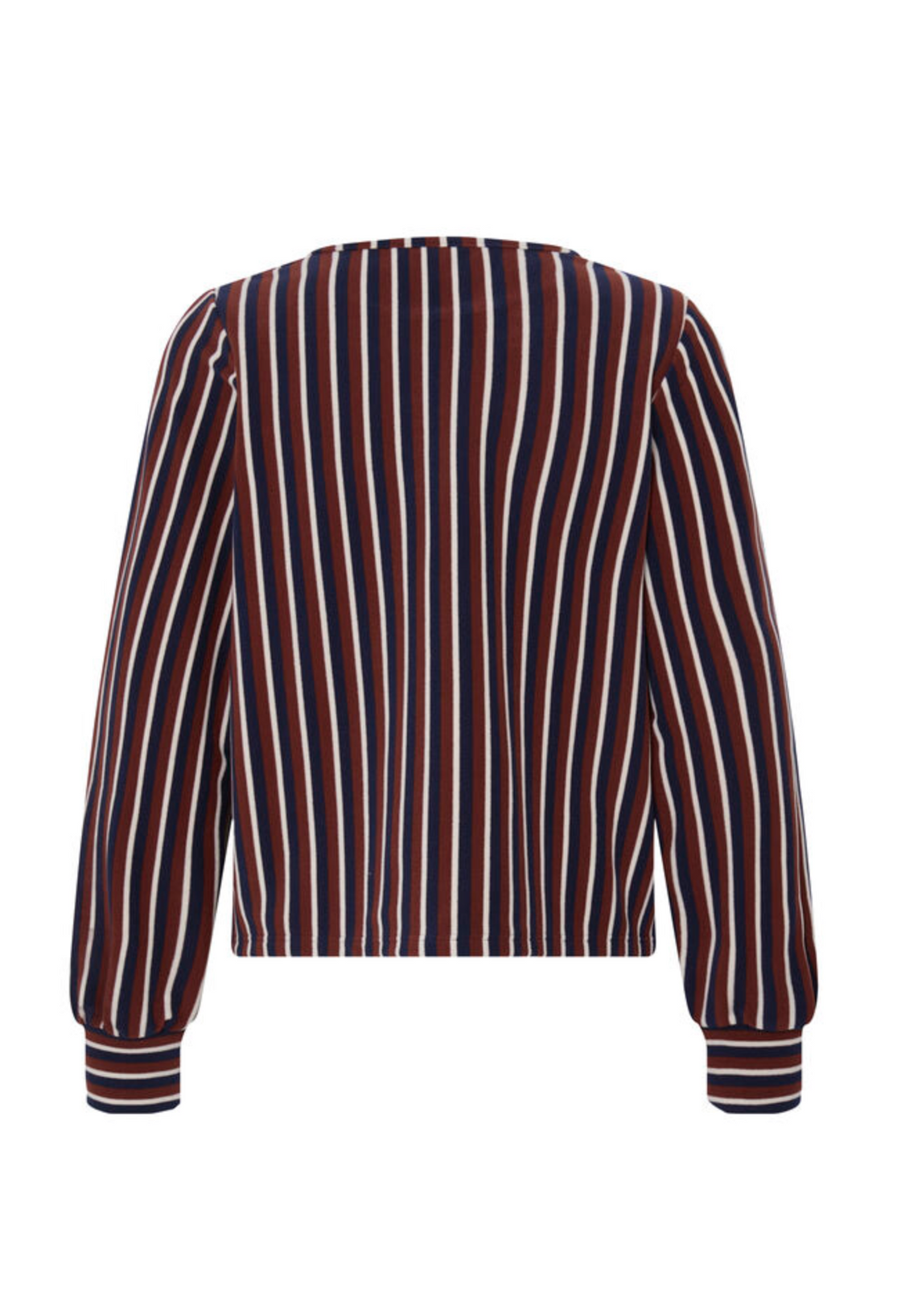 Liomi Long Sleeve