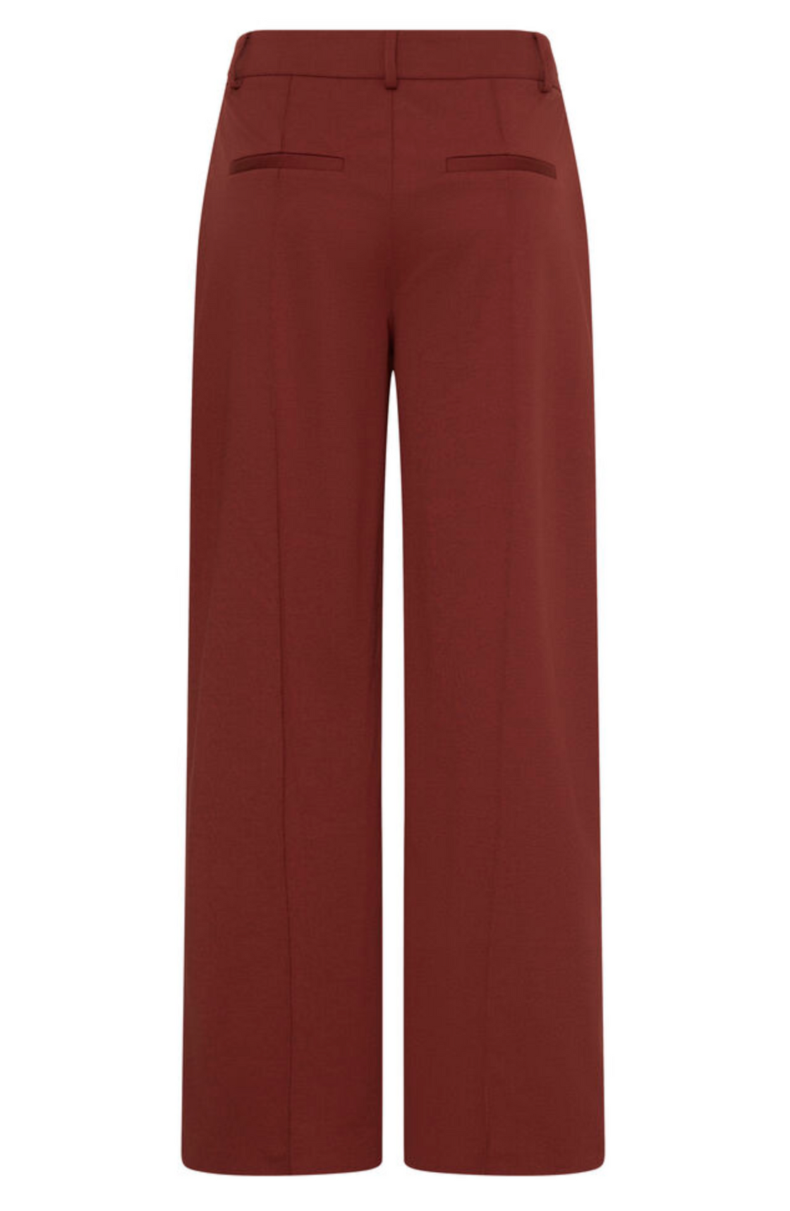 Kate office Pant Wide Trousers