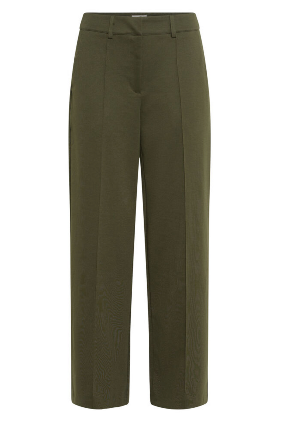 Kate office Pant Wide Trousers