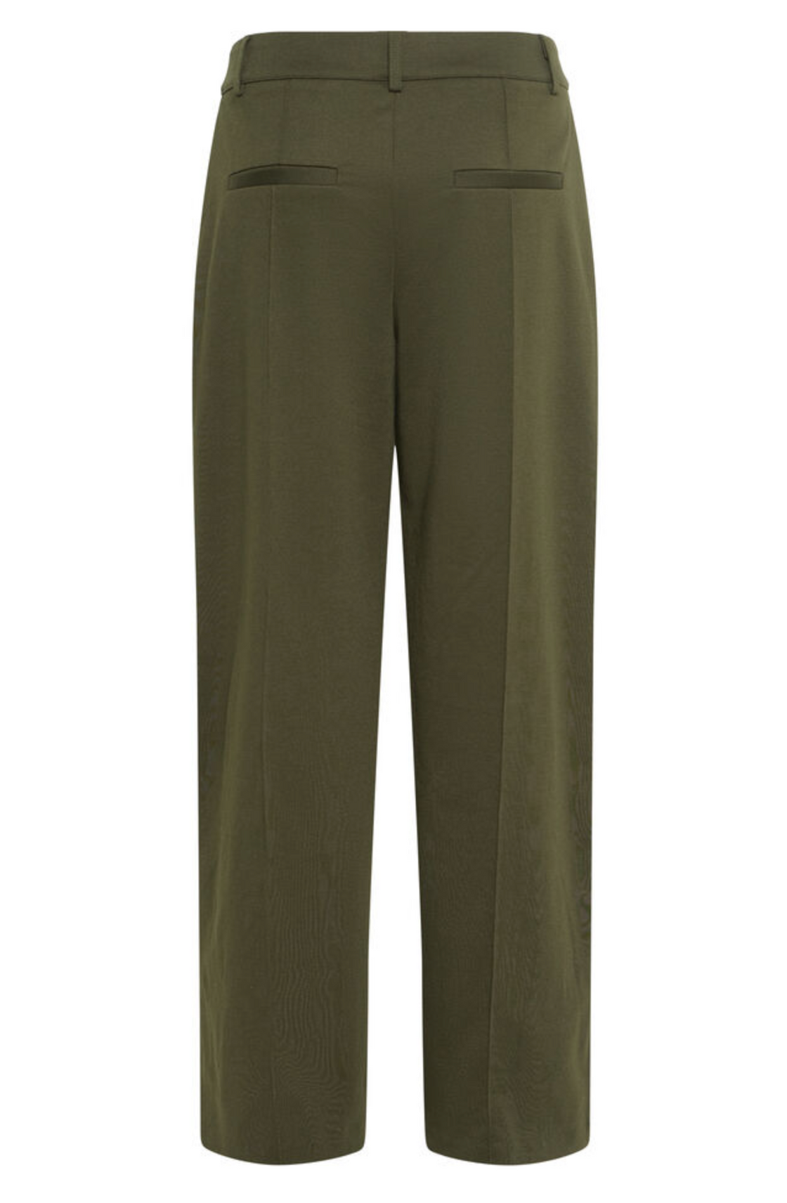 Kate office Pant Wide Trousers