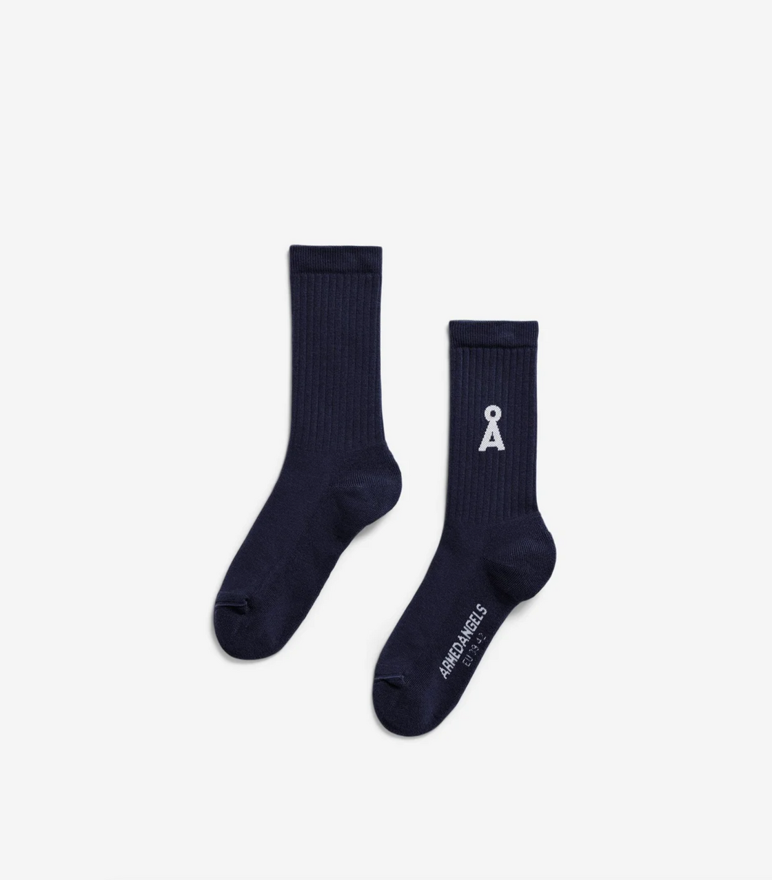 Saamus Bold Socks