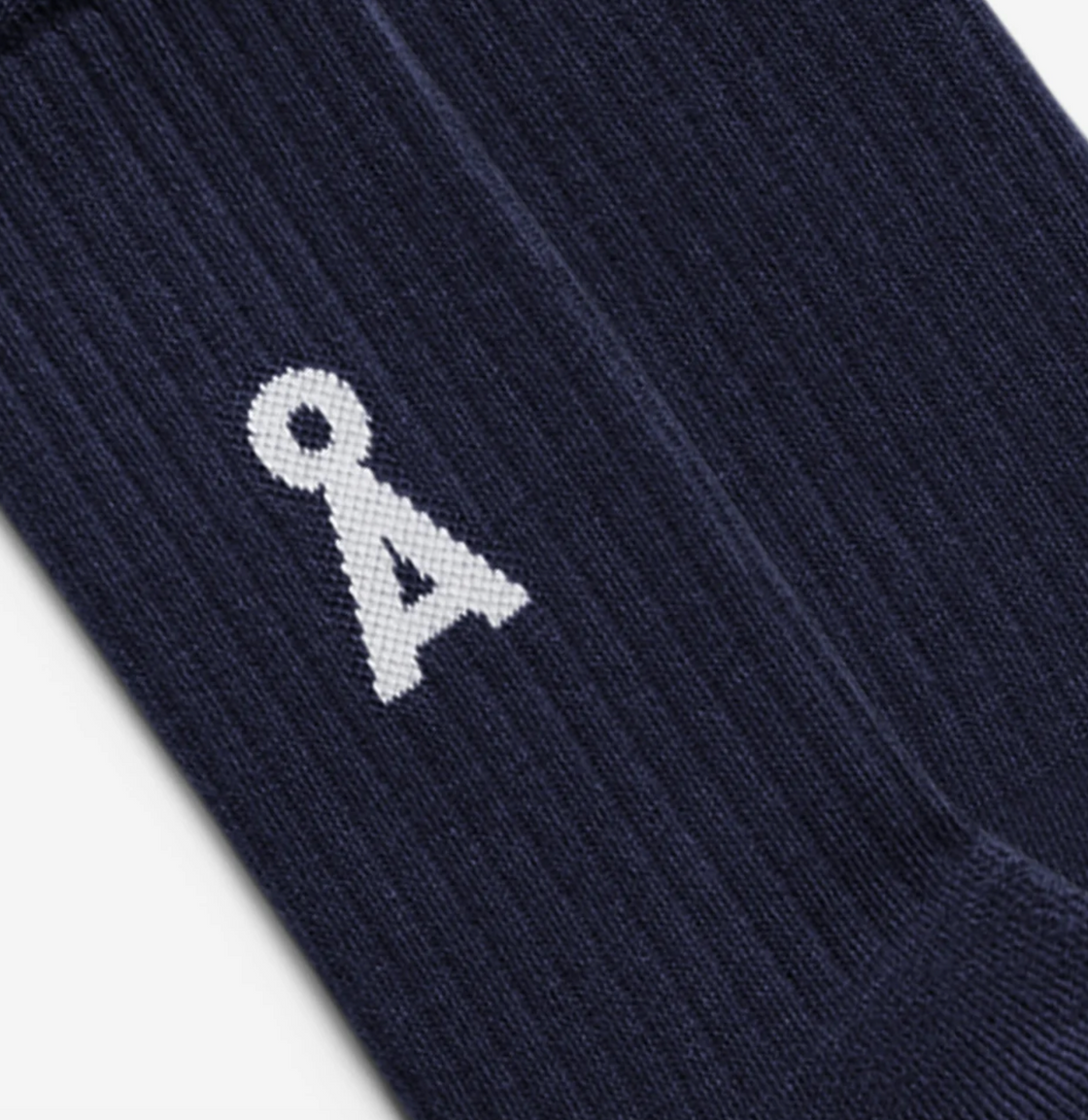 Saamus Bold Socks