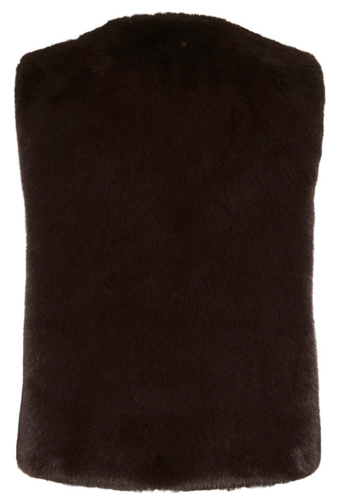 Zabelle Waist Coat