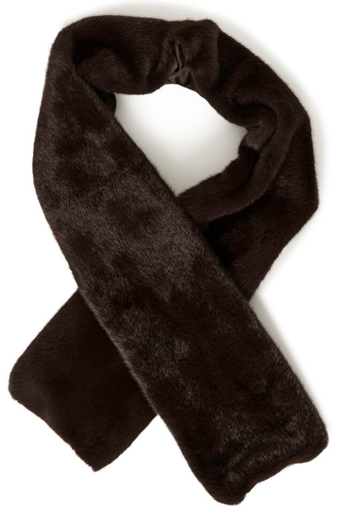 Zabelle Scarf