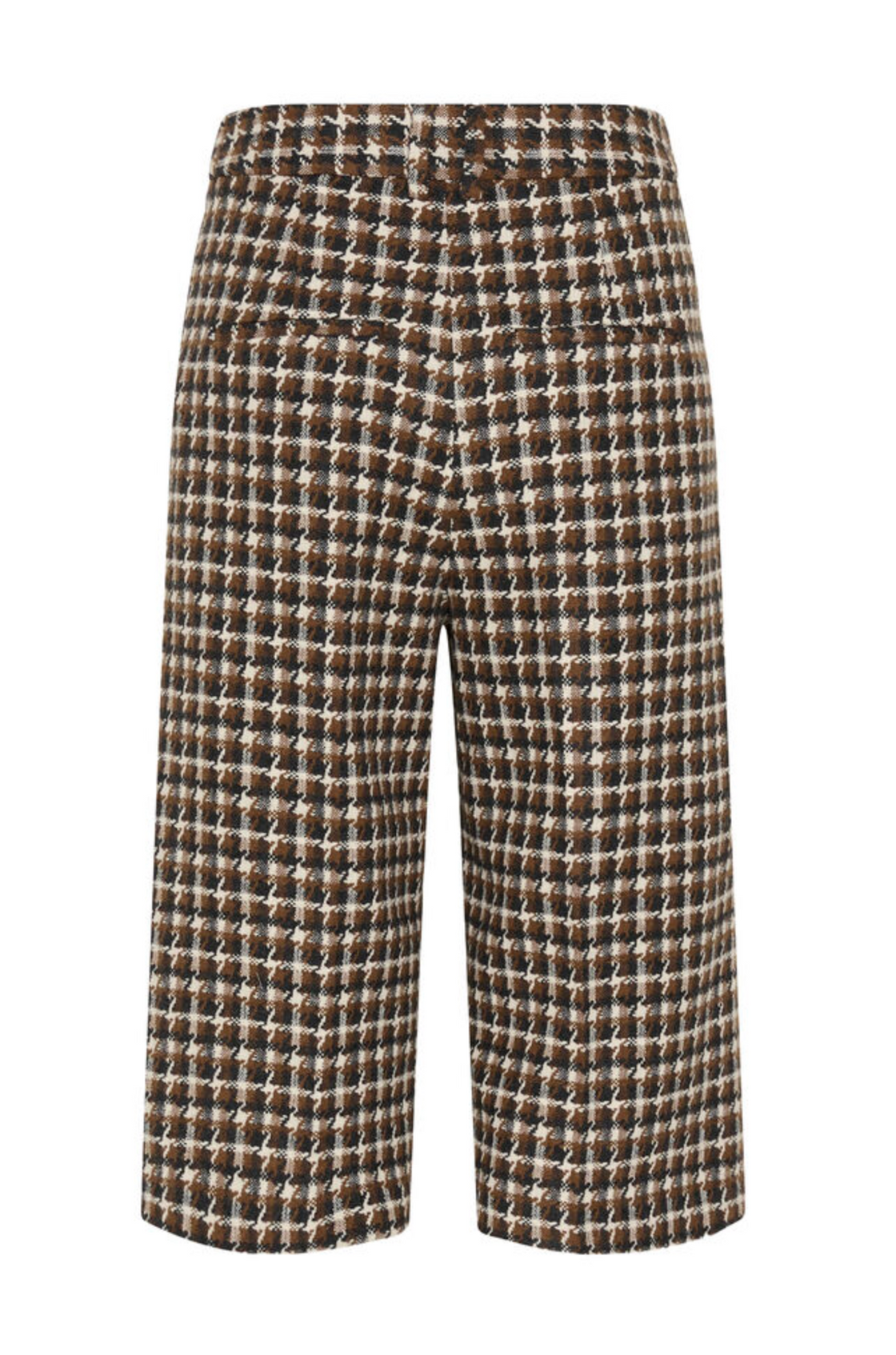 Carsonne Culotte Pants