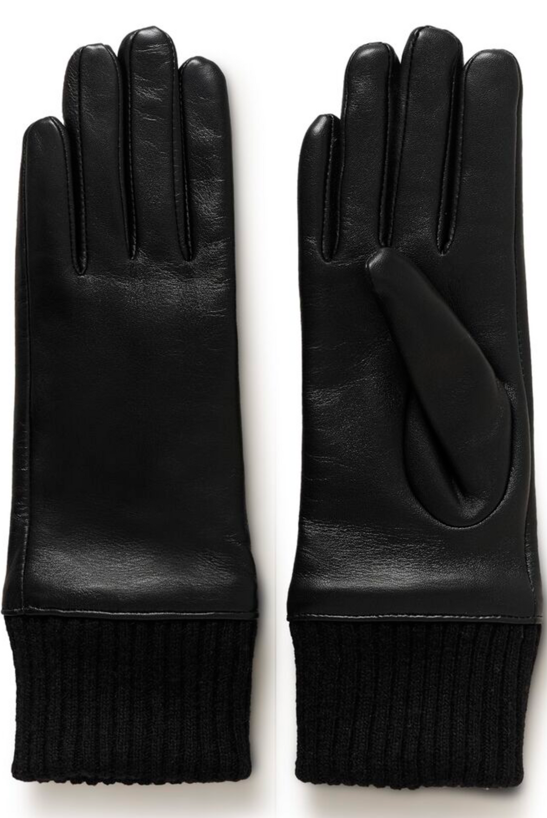 Annisa Gloves