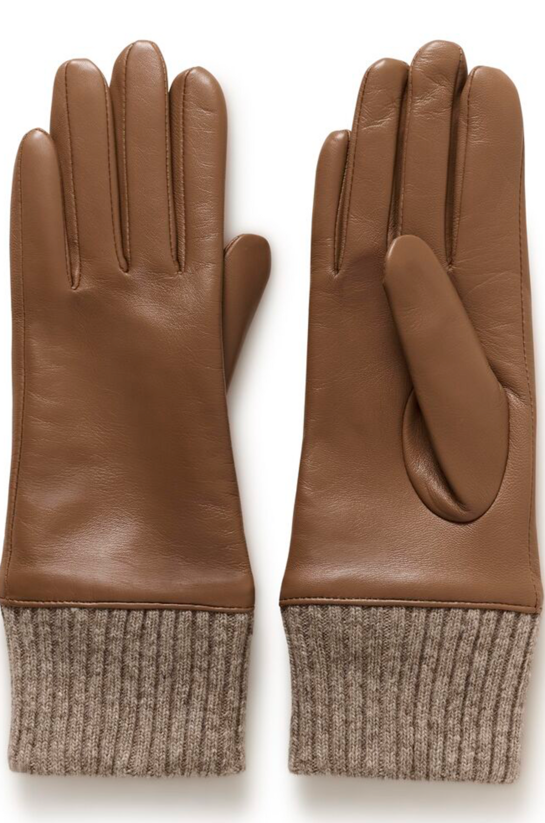 Annisa Gloves