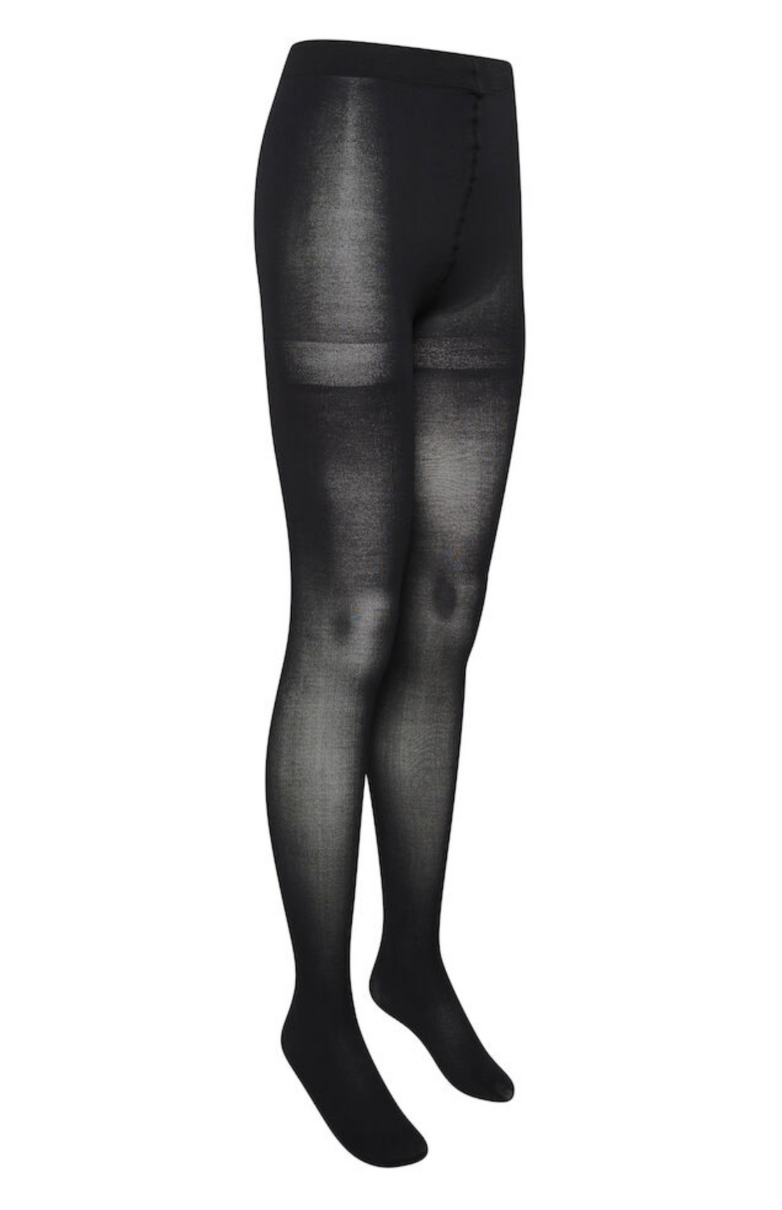 In Wear Tights