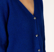 Must Have Cardi