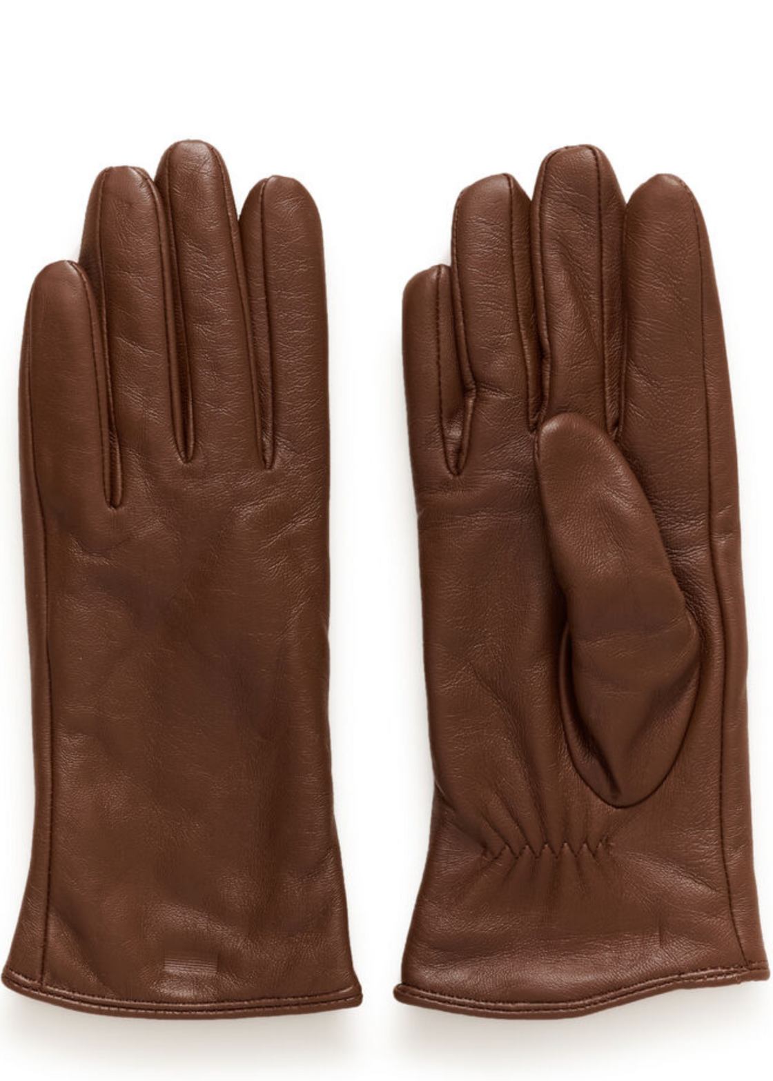 Carrin Gloves
