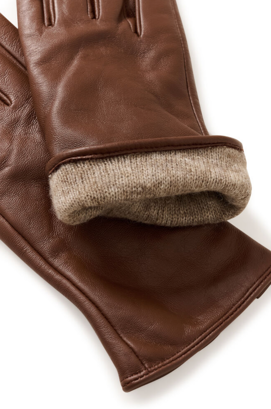 Carrin Gloves