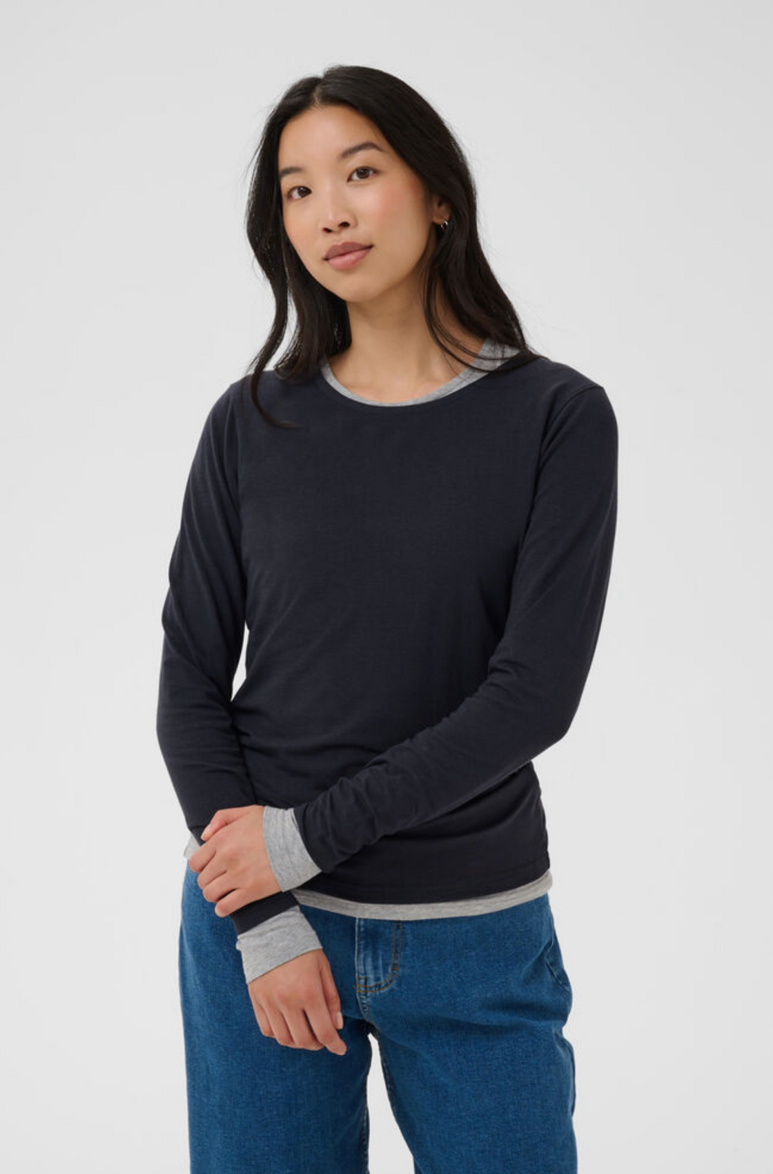 Nemajas Top