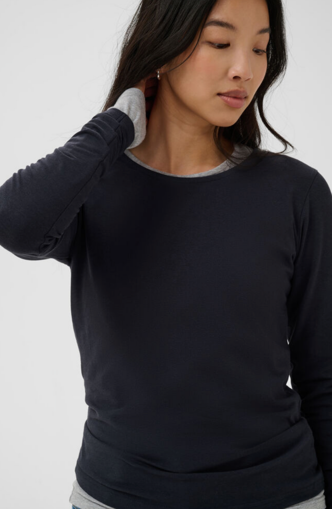 Nemajas Top