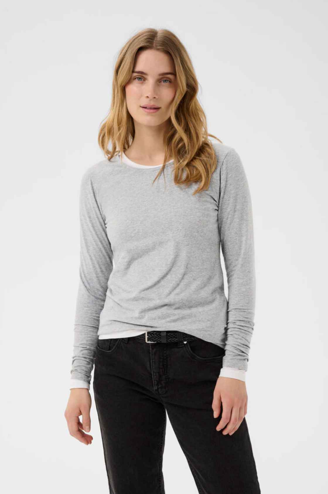 Nemajas Top