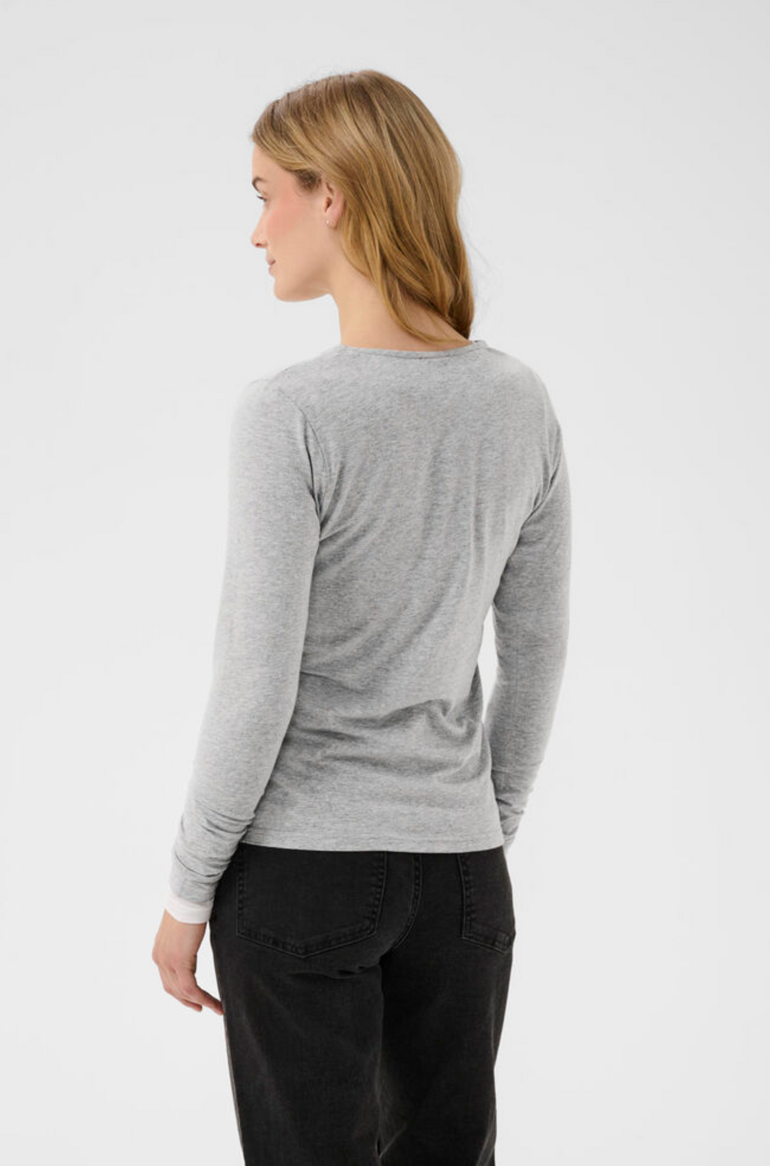 Nemajas Top