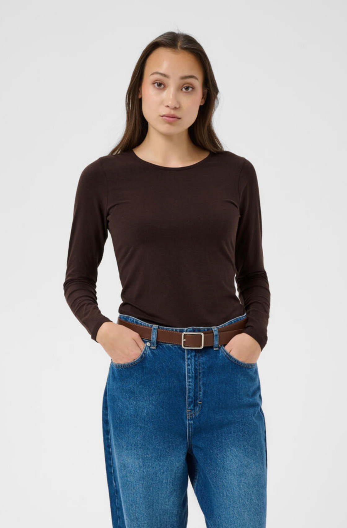 Nemajas Top