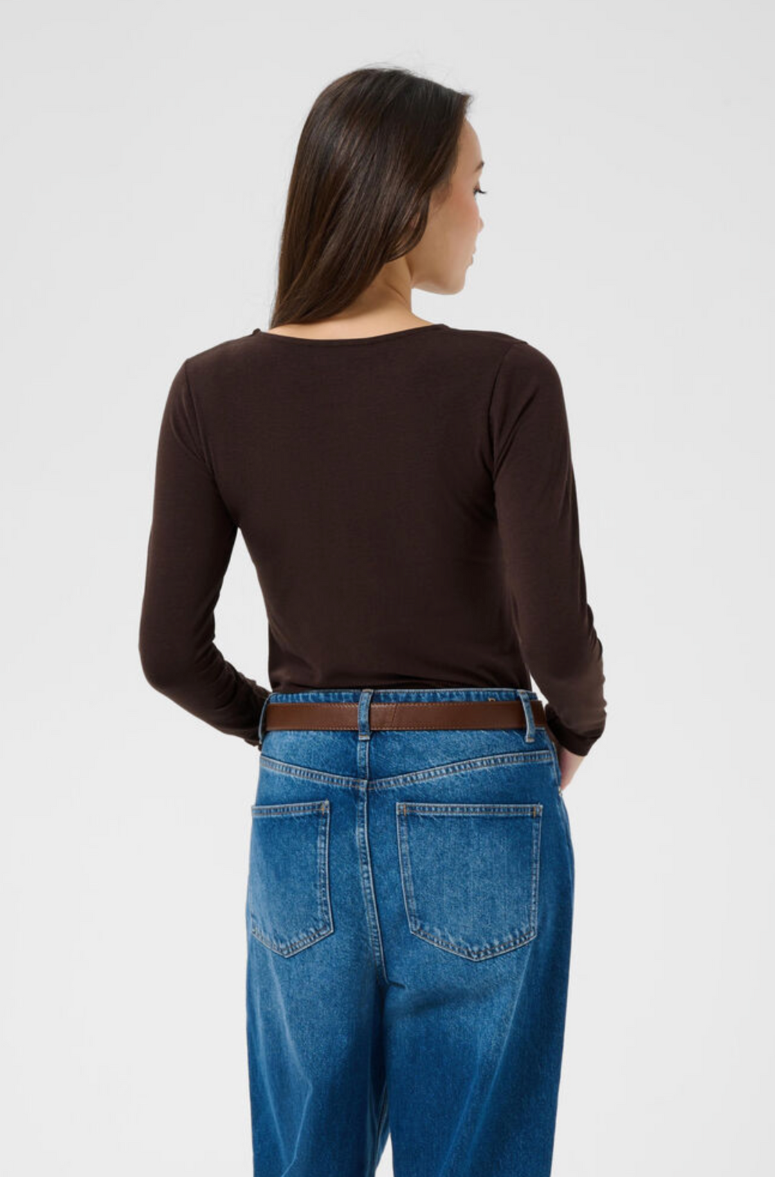 Nemajas Top