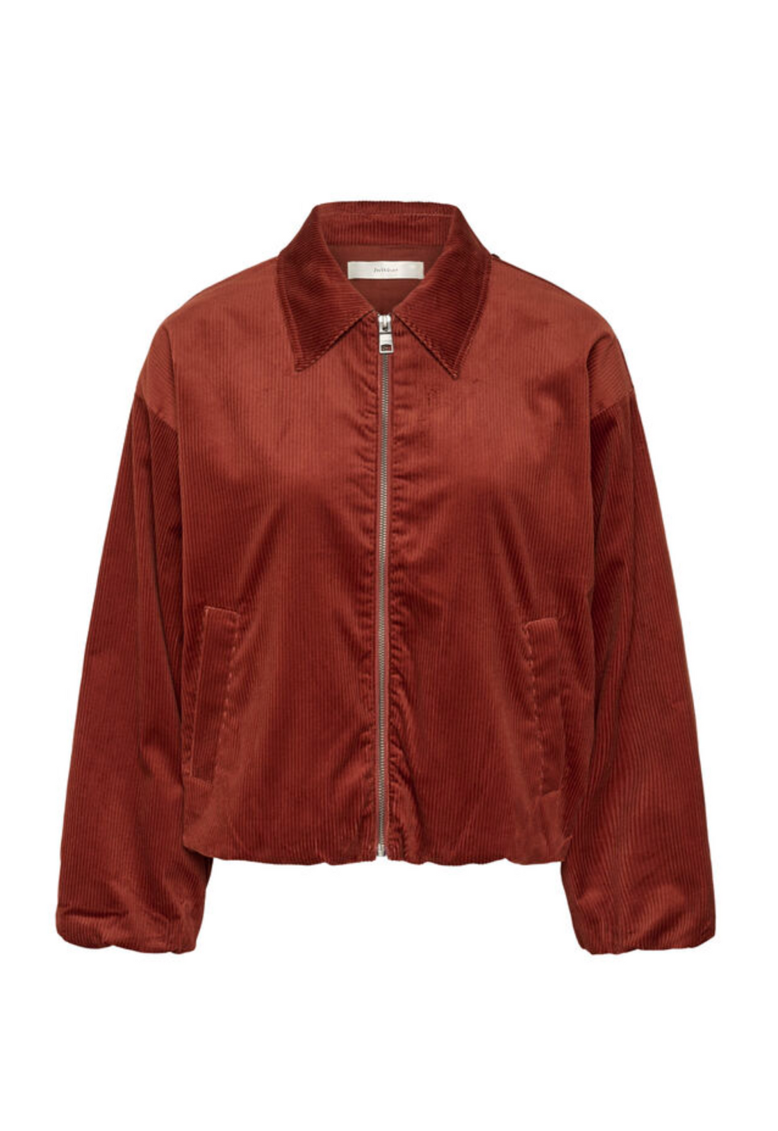 Halima Jacket