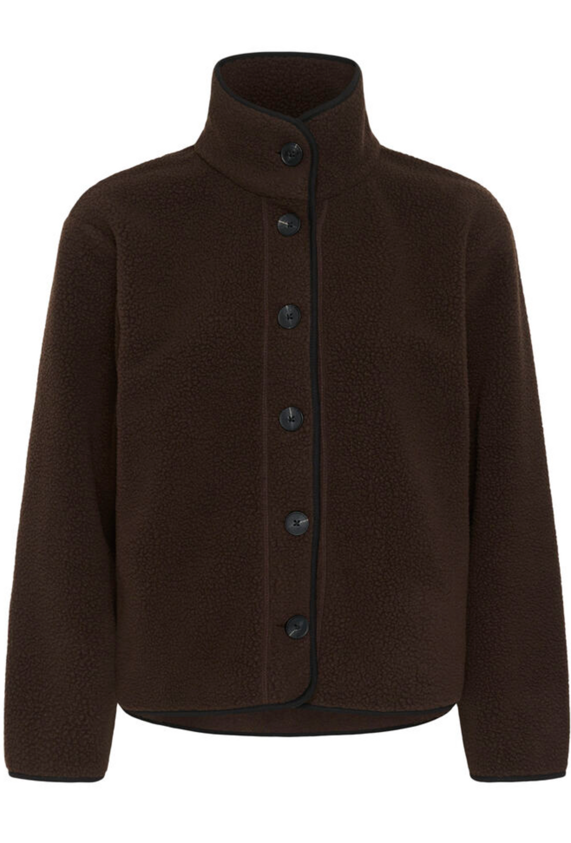 Abbina Jacket