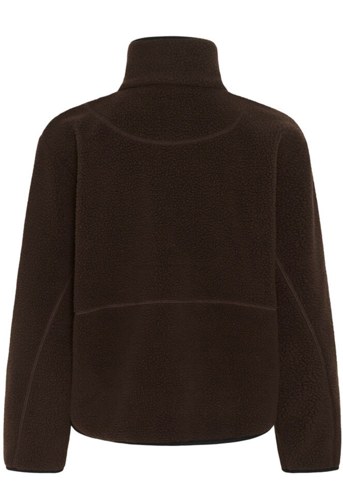 Abbina Jacket