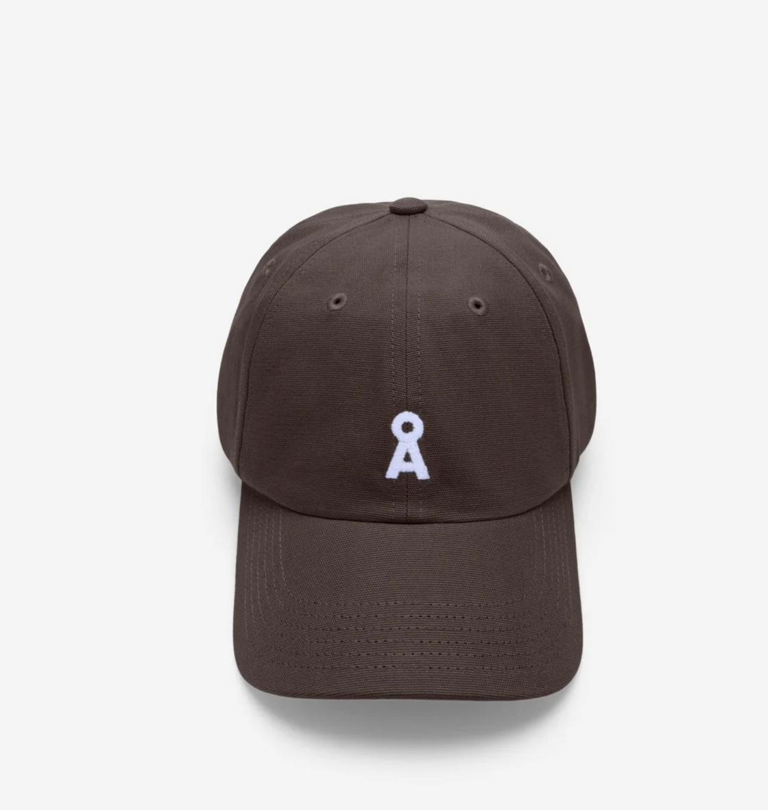 Yenaas Bold Cap