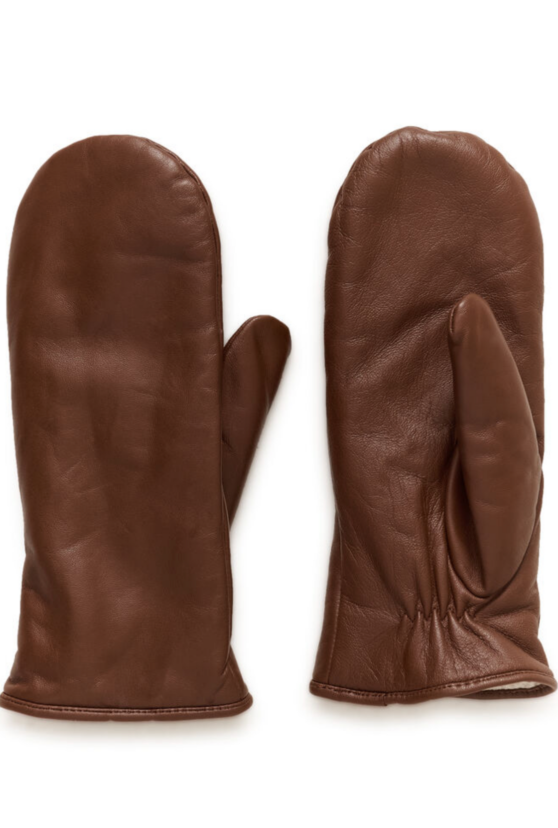 Fiori Gloves