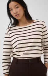 Nela T-Shirt