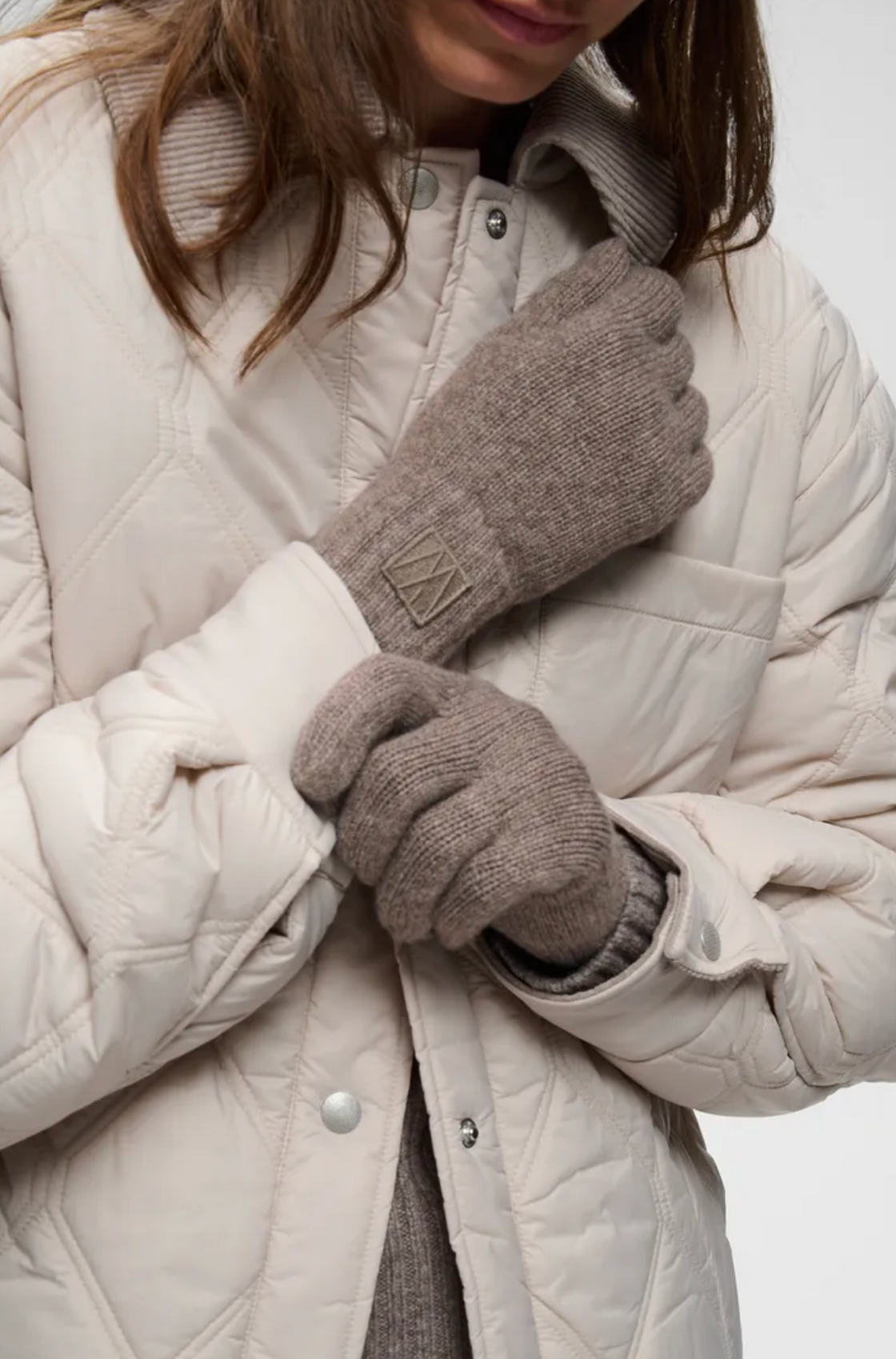 Kaxy Gloves