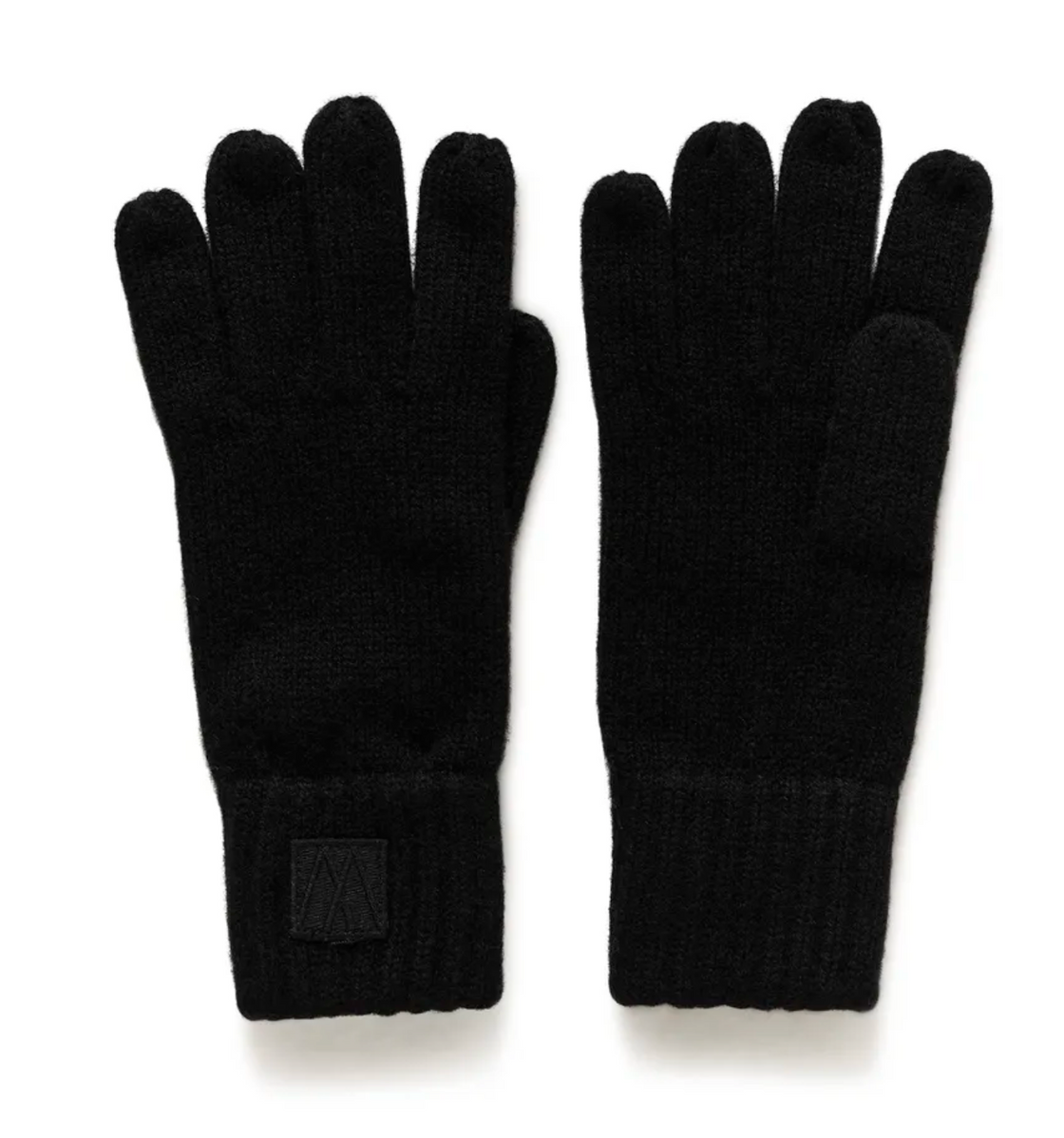 Kaxy Gloves