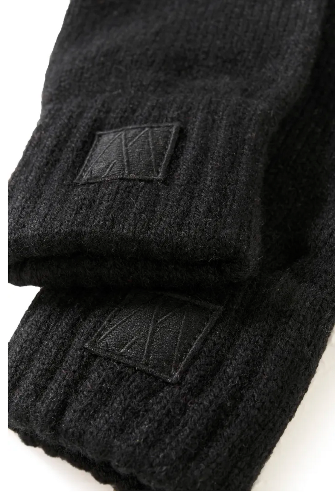 Kaxy Gloves