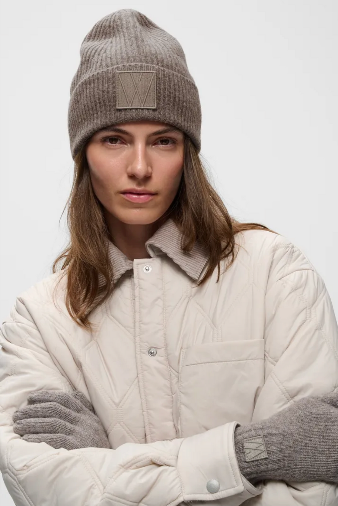 Kaxy Beanie