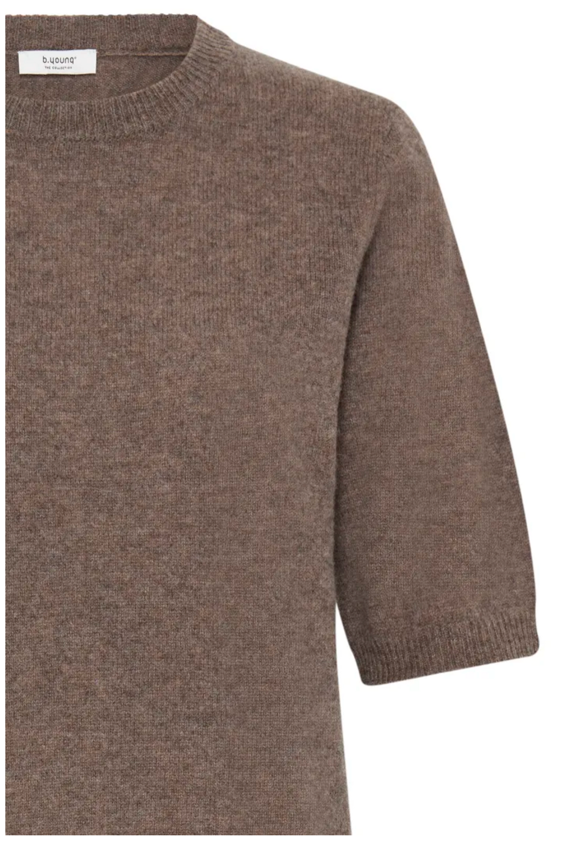 Osanna Pullover
