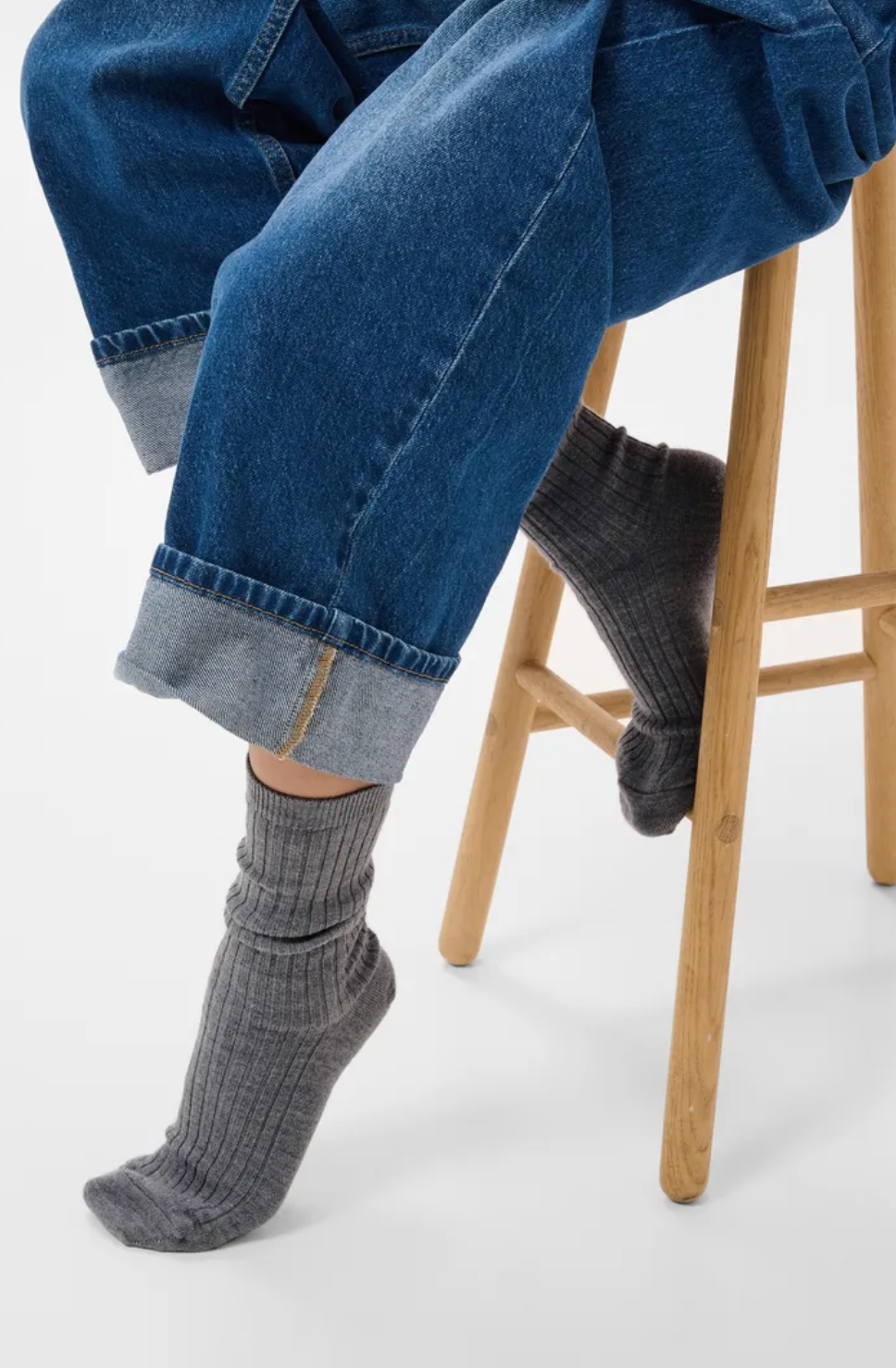 Dorin Socks