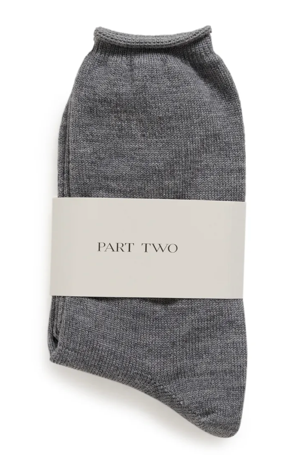 Teona Socks