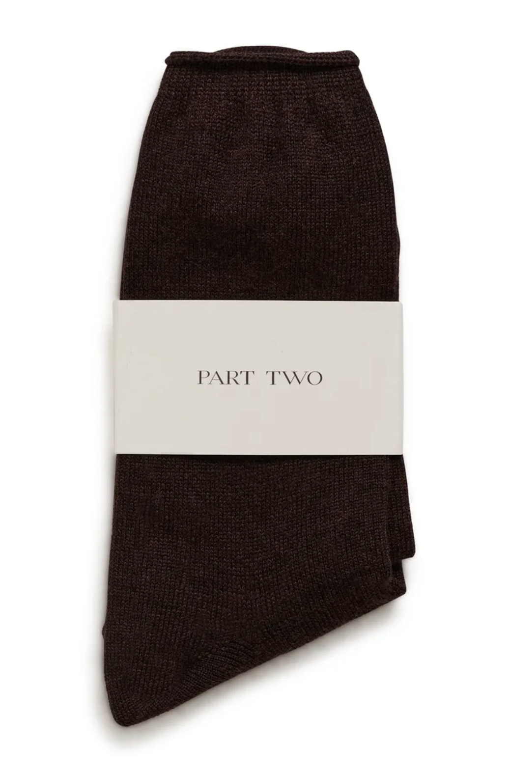 Teona Socks