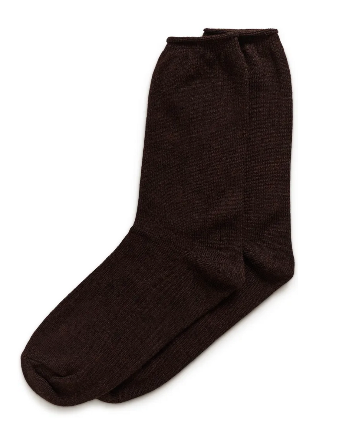 Teona Socks