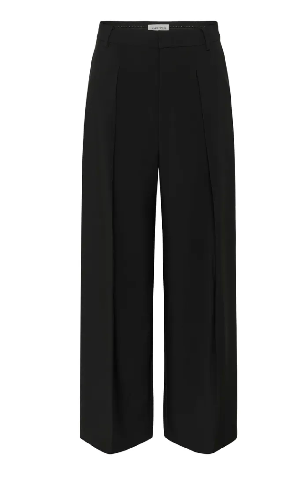 Danayas Pant