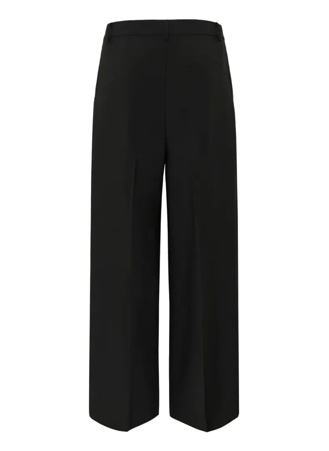 Danayas Pant