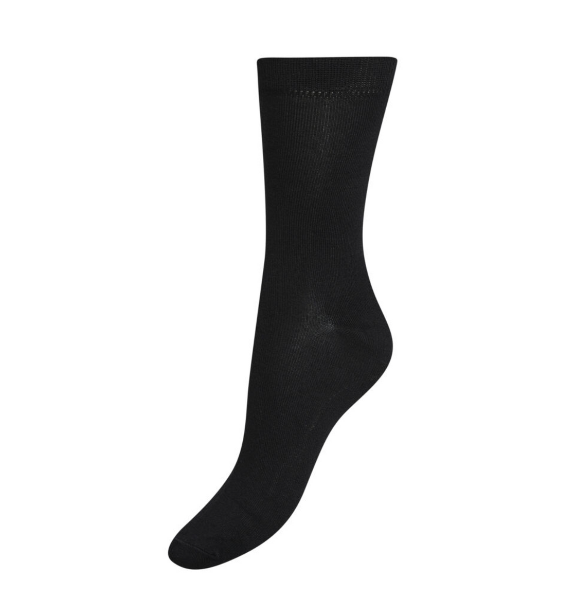 In Wear Socks