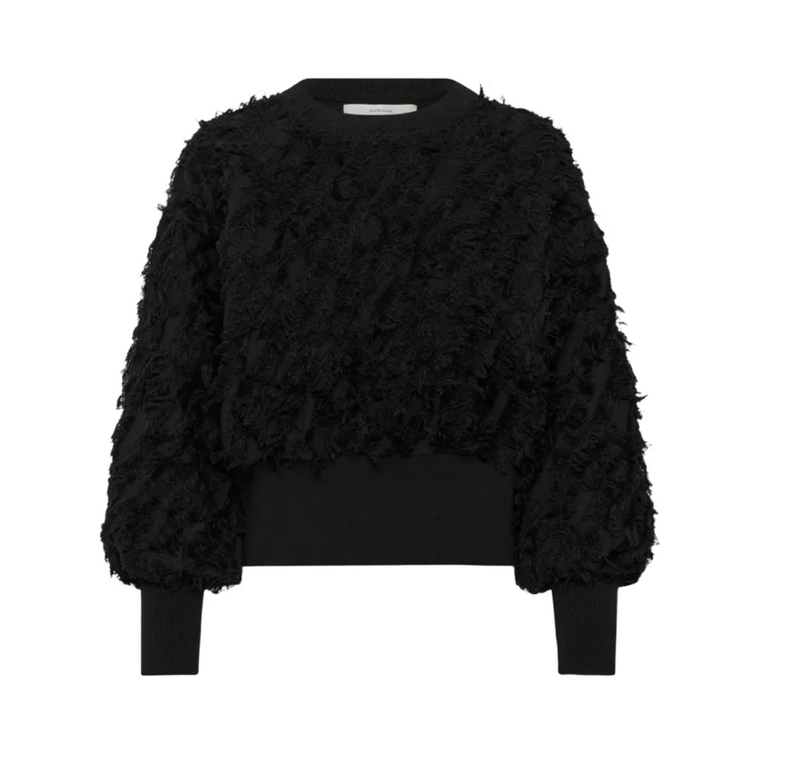 Pil Pullover