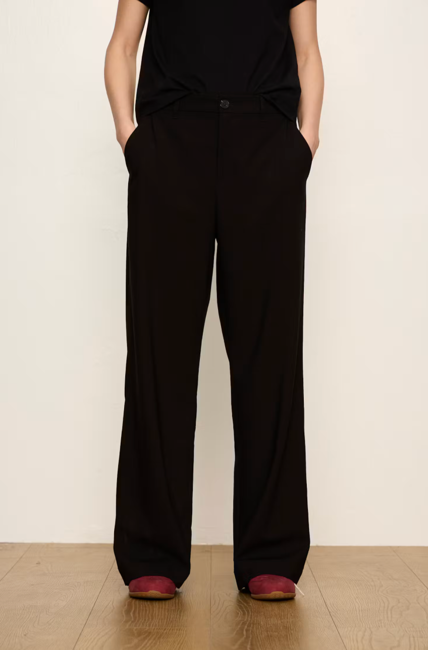 Eloise Trouser
