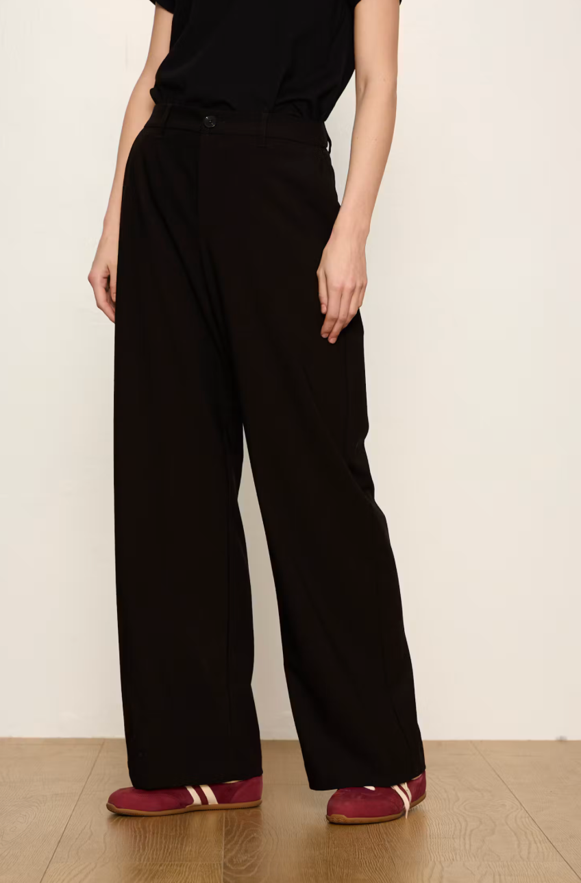 Eloise Trouser